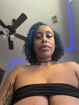 Lunalovesyou8 라이브 XXX 채팅