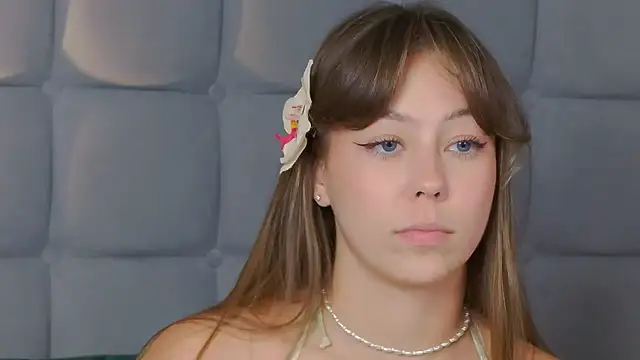 TheEmma: απευθείας συνομιλία ΧΧΧ