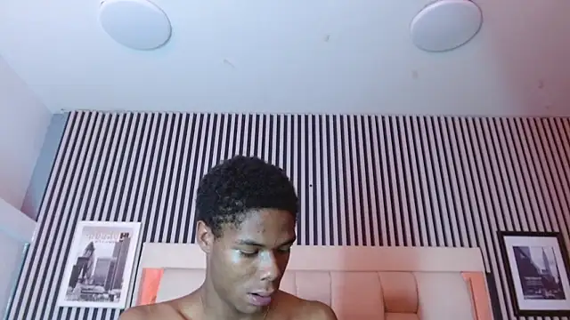 Santiago_Ortiz_: απευθείας συνομιλία ΧΧΧ