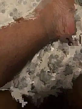 AwesomeBrawl's Live XXX Chat