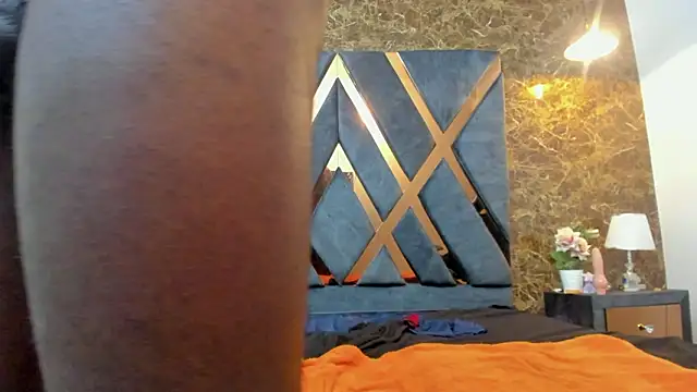 Oliver_Laurent_'s Live XXX Chat