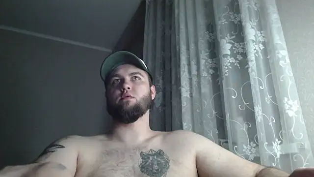 Ar4eewal Chat XXX live