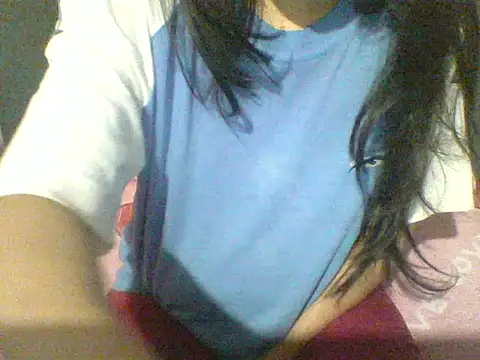 spankmybootyxxx's Webcam Show