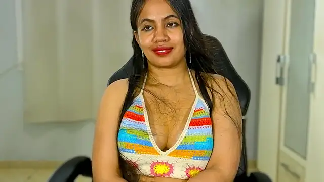 FannyXhot Live XXX-Chat