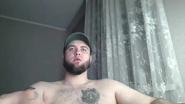 Ar4eewal Live XXX-chat