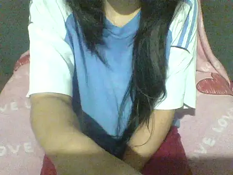 spankmybootyxxx: διαδικτυακό σόου στην κάμερα