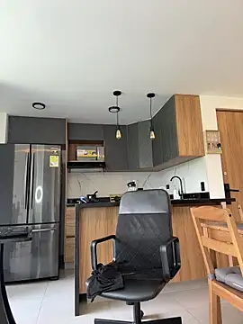 fitnolanのライブXXXチャット