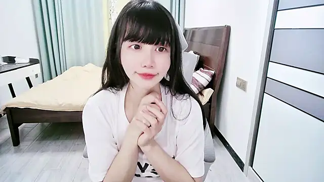 Živý XXX chat Rubyy_799