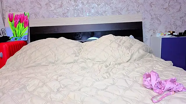 Baiambel_Mi élő XXX-chatje