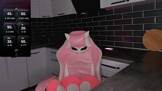 ShaiyaMinn3 live XXX chat