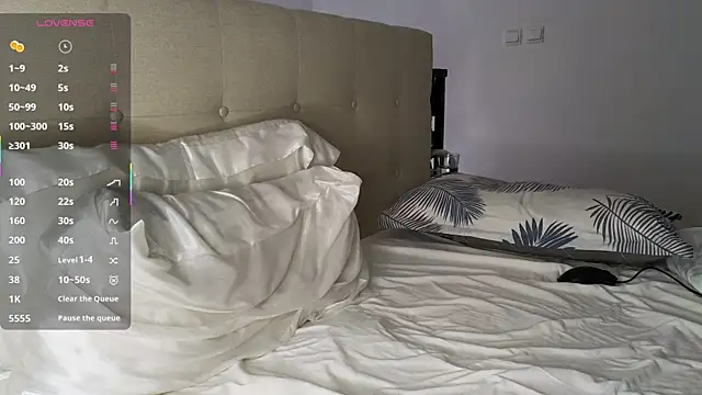 RyanStorm_'s Live XXX Chat