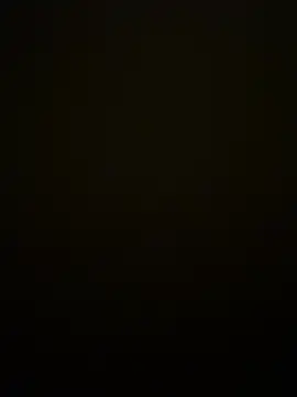 Živý XXX chat mysterious_girls