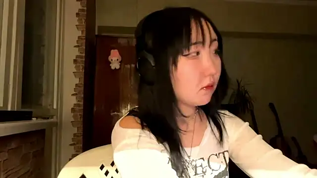 Chat XXX en directo de Yunananaa