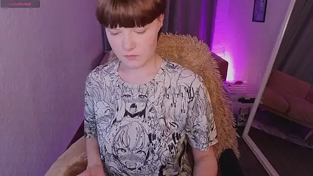 _DreamLuna1_ – webcam-show