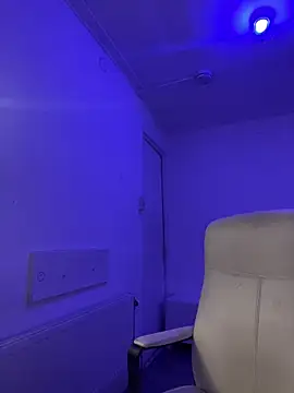 TitanNoir's Live XXX Chat