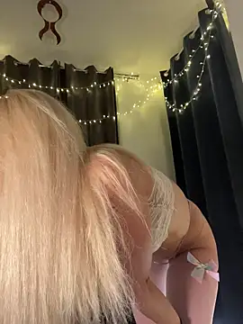 EllaCharm_ Webcamshow