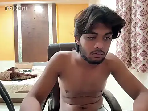 seducing_boi's Live XXX Chat