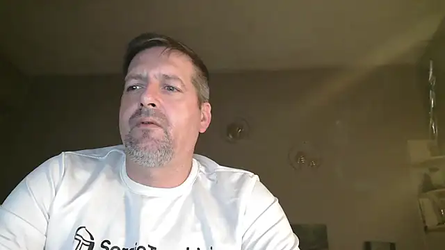 matrikes1's Live XXX Chat