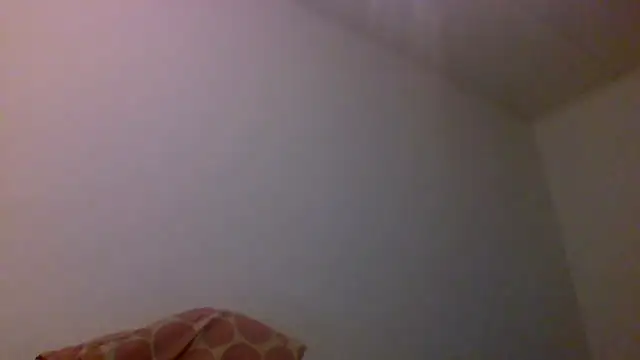 عرض كام Kaappi1967