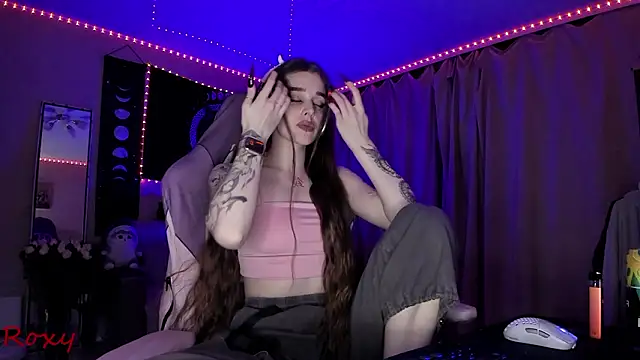 wet_dream_ live XXX chat