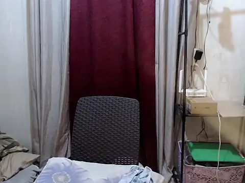 twink_asianbunny Obrolan Langsung XXX