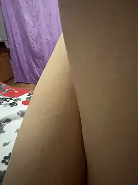 LadyLuxLover: απευθείας συνομιλία ΧΧΧ