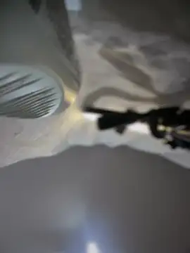 MiraHabibtek's Webcam Show