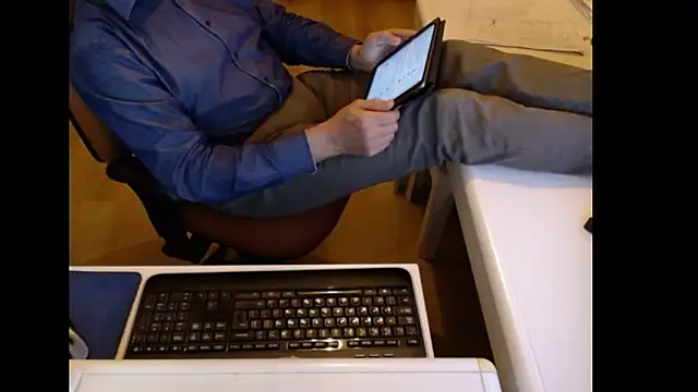 dutchpornking Webcamshow