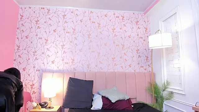 taylor_bennet – Live XXX-chat