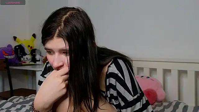 green_eyes_gerda: απευθείας συνομιλία ΧΧΧ