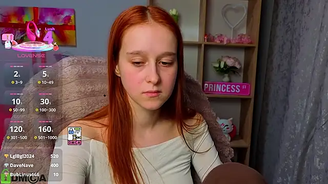 _Wow_Emma – Live XXX-chat