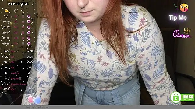 Alicia_love00: απευθείας συνομιλία ΧΧΧ