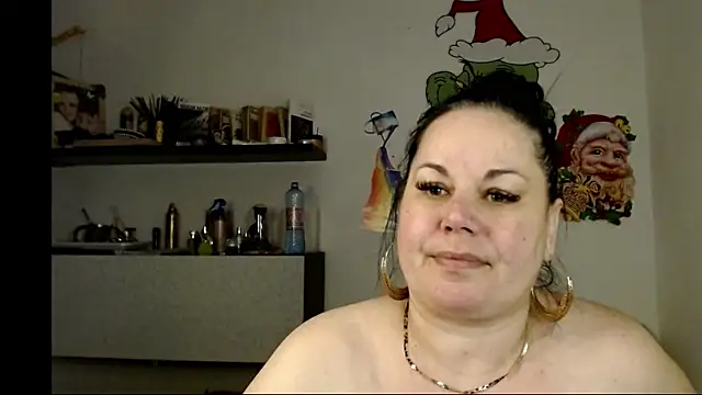 andreea2011 Obrolan Langsung XXX