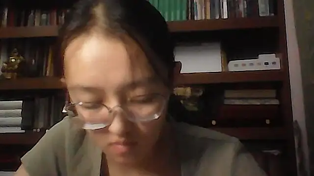 Chat XXX Live LinaClous