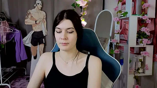 Sea_Siren: απευθείας συνομιλία ΧΧΧ