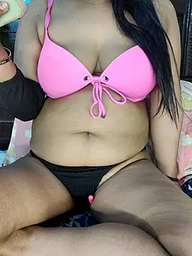 Red_Wine444 라이브 XXX 채팅