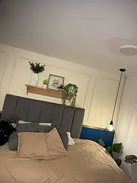 Selena_Noir 라이브 XXX 채팅