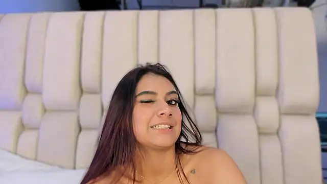 Chat XXX Live KatherineRuiz_