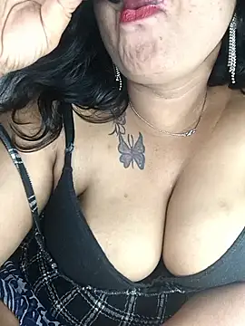 Delhi_Patola 라이브 XXX 채팅