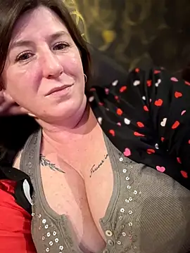 Natali_UAn Live XXX chat