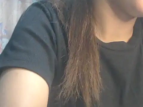 NancyRuvin Live XXX chat