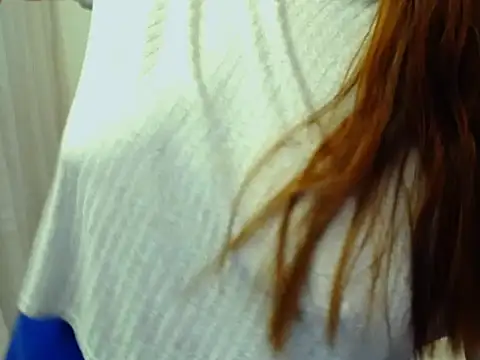 Lady_Tianan Live XXX chat