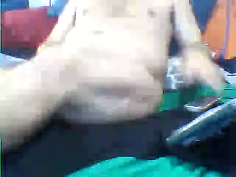 messi_syssy's Live XXX Chat