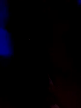 Chat +18 de Luna_Kitanna ao vivo