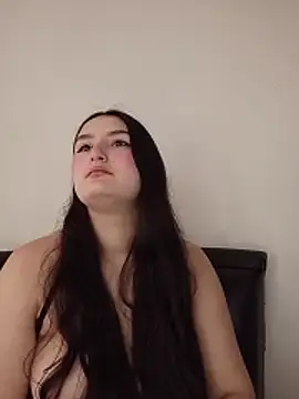 Sembang XXX Secara Langsung zoe_moon__