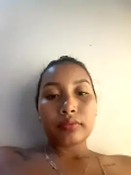 XXX chat uživo modela Genesis_18_