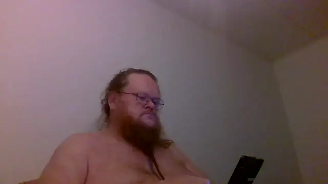 Pokazy przed kamerką – Kaappi1967