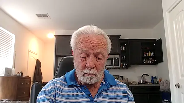 rockpoint69's Webcam Show