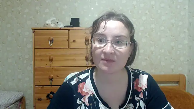 Živý XXX chat Smart_Rose