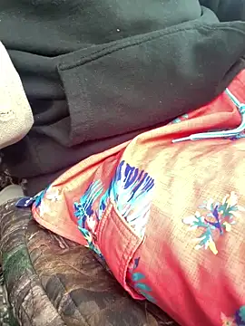 عرض كام Ldnick69